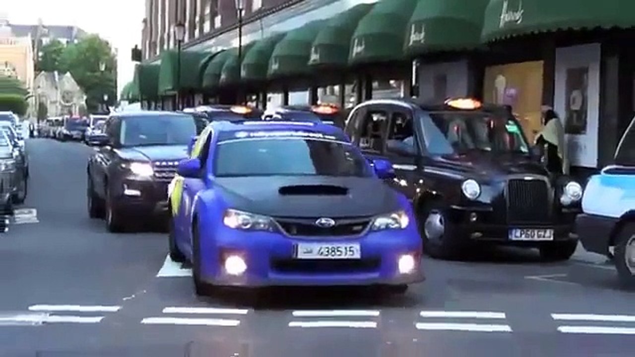 best car crash compilation 2016 # 42