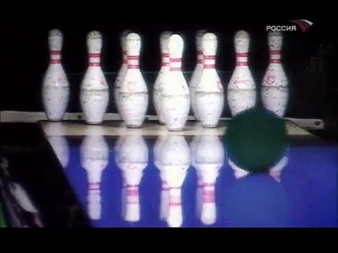 Просвещение нового типа