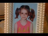 Caivano (NA) - Bambini morti al Parco Verde: l'ombra della pedofilia (19.11.15)