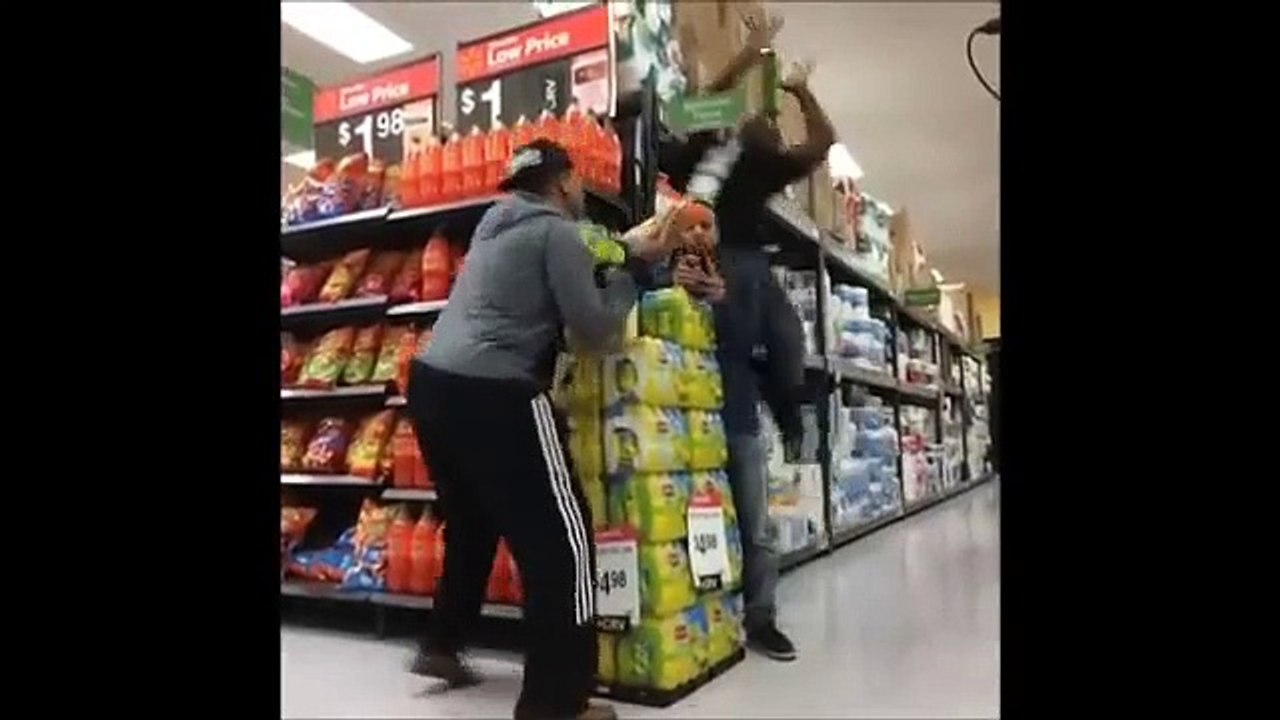 Top Vine Smack Cam || BestVine