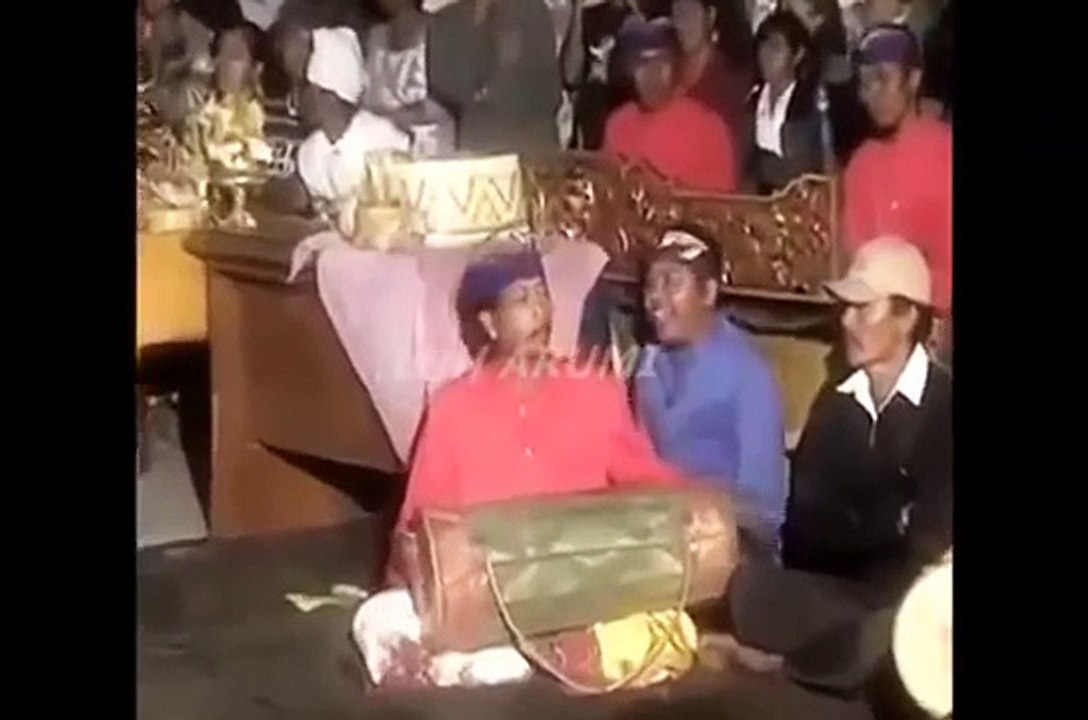 bali joged hot bumbung 7
