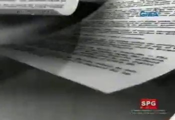 Imbestigador January 2 2016 Full Replay