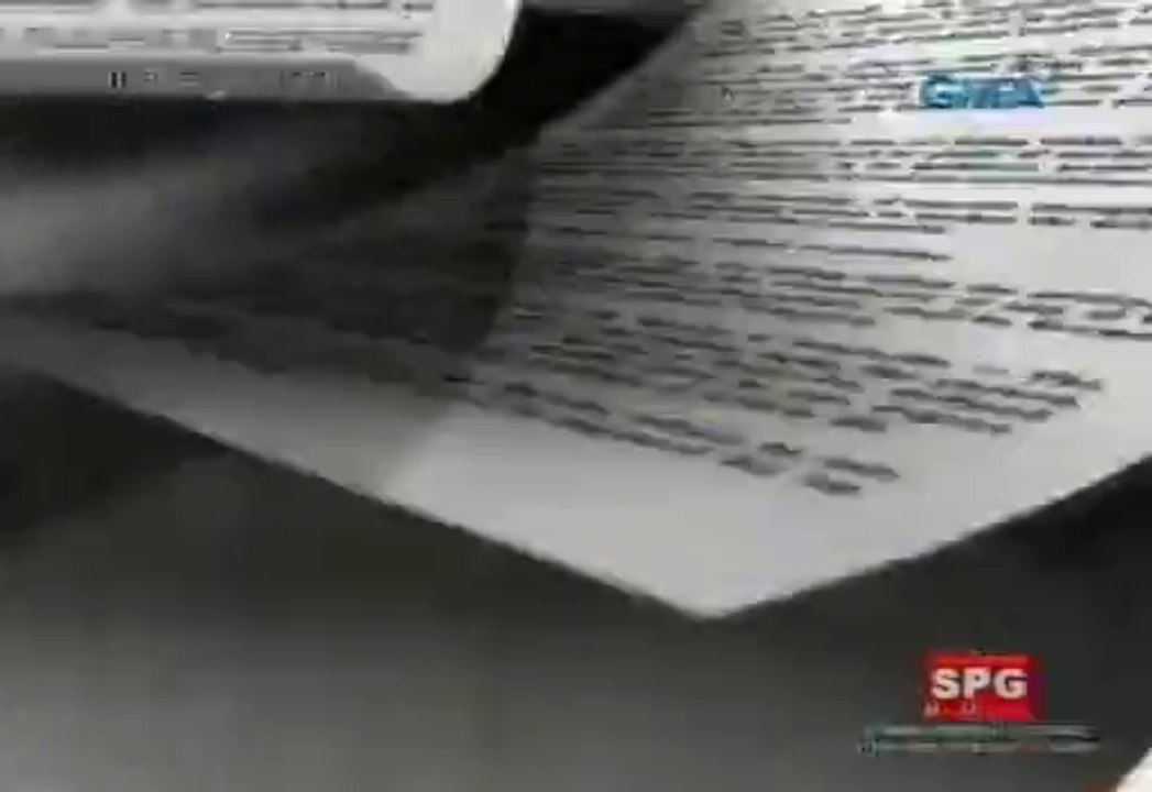 Imbestigador January 2 2016 Full Replay