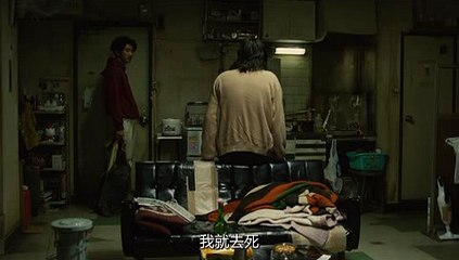 필리핀도박장ノノARA99ㆍCOMノノ바카라사이트ぴ