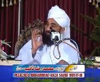 Moulana Raza SaQib Mustafai Best SpeechTahufuz E Namoos E Risalat Aik Aham Fareeza