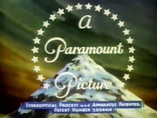 Superman : Le monstre des glaces ⒹⒺⓈⓈⒾⓃ ANM en français ⓋⒾⒹéⓄ ⓋⒾⒹéⓄ