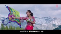 Ghazab Ka Hai Ye Din Video Song - Sanam Re - Yami Gautam - Pulkit Samrat
