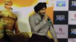 Ranveer Singh Sings Khuda Gawah Song As A Tribute To Amitabh Bachchan