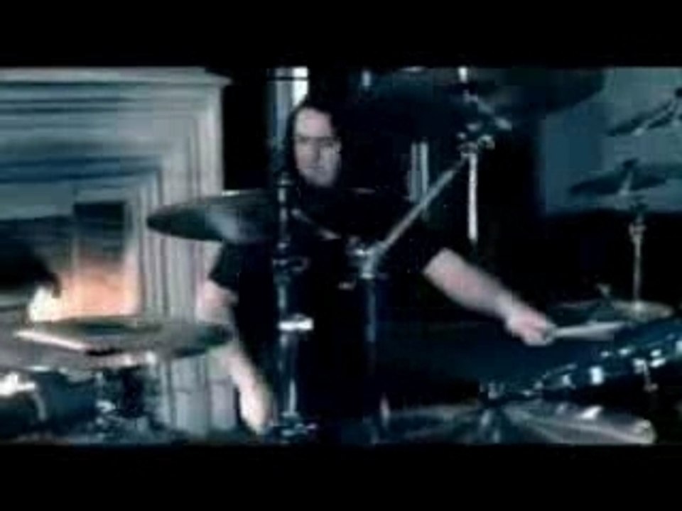 Within Temptation-Frozen