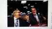 Saddleback Mega Church Apostate Pastor Rick Warren Jokes About Kissing Elton John