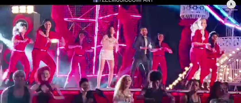 latest bollywood songs 2015 Paro - Pyaar Ka Punchnama 2 (2015)-78