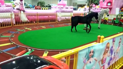 또봇&쥬쥬 시크릿 어드벤처 [2탄] 또봇14기 어드벤처 Z 탐험 쥬쥬와 ��