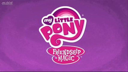 Download Video: ᴴᴰPonies In A Haunted House - My LIttle Pony: Spooktacular Pony Tales (Commercial)