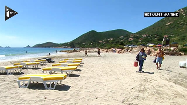 En 2016, trois jours fériés tombent un dimanche