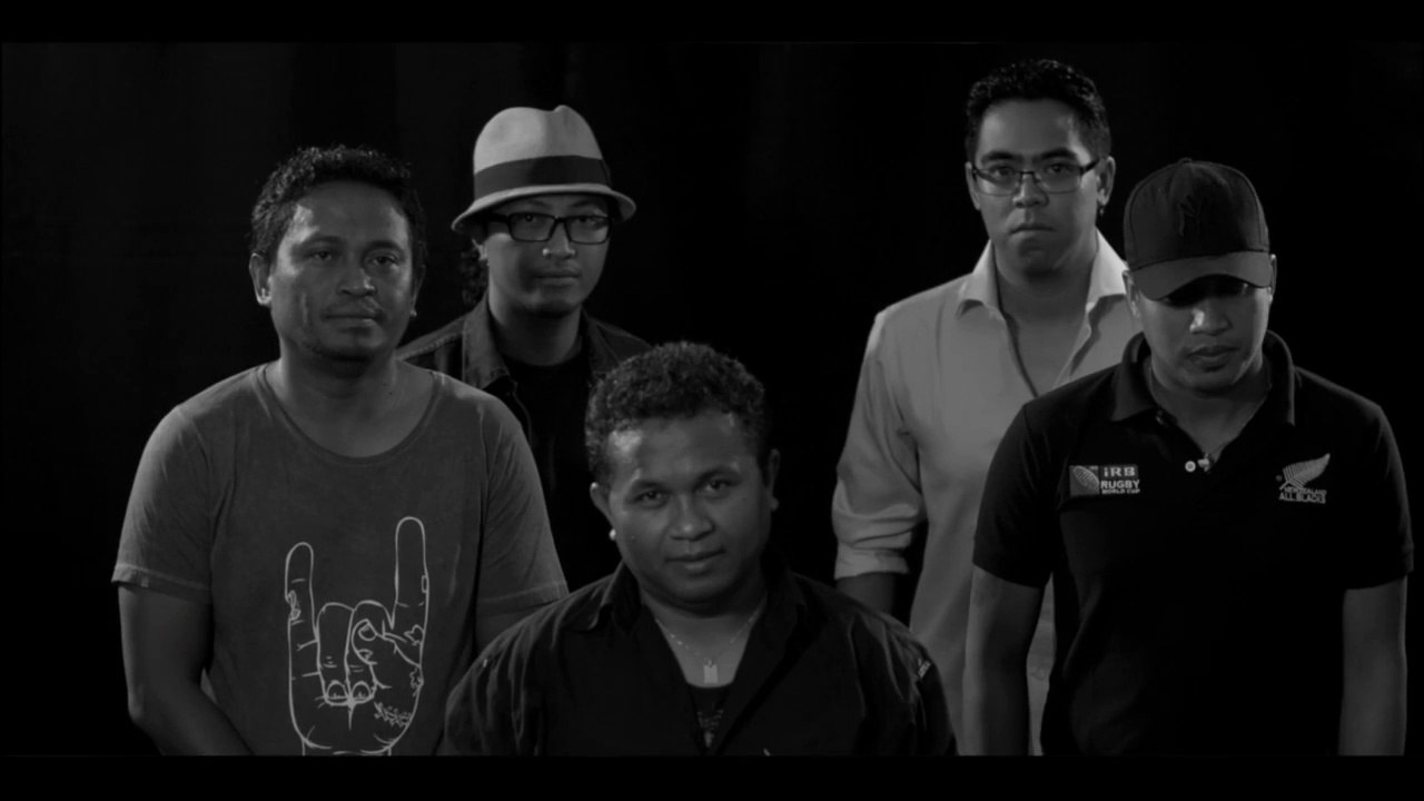 AMBONDRONA  -   Tontolo faharoa   (gasy HD)