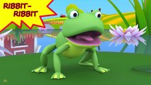 Farm animals for kids. Animal sounds song. Cartoons for children toddlers babies. Learn En