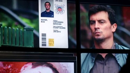 Unforgettable Wrong Place, Wrong Time (S4, E6) A&E.mp4