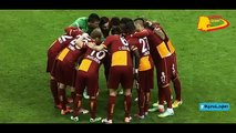 Popular Metin Oktay & Galatasaray S.K. videos