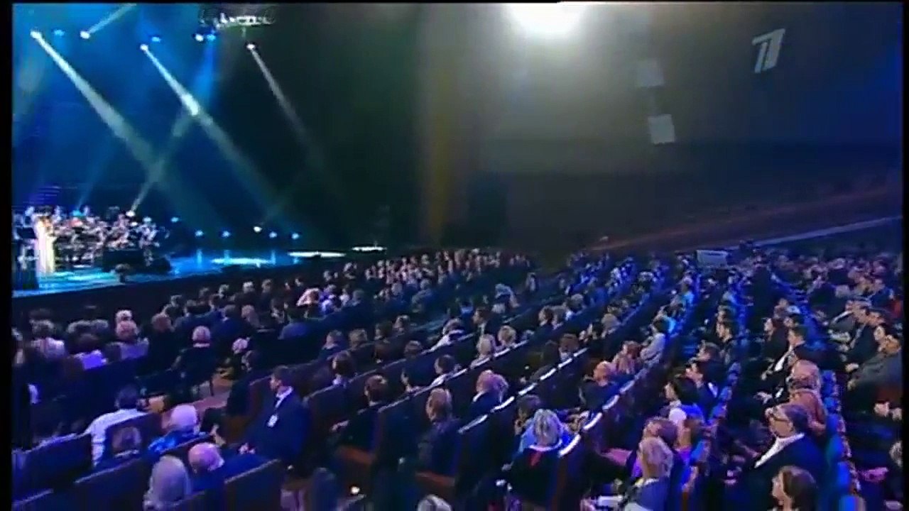 Tout en delicatesse.