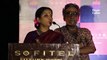Shabana Azmi sharing a very Funny Incident of _ Smita _ and _ Her _ _ Must listen