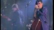 Stray Cats - Rockabilly - Video - Blue Suede Shoes