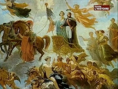 doc L'histoire du syndicalisme français - 1l5 - Répression et clandestinité (1791 - 1895)