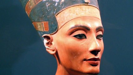 15 Famous People Who Mysteriously Disappeared