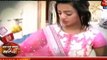 Saas Bahu Aur Betiyan Swaragini 2nd January 2016 Swara Ka Pink Dupatta
