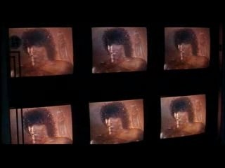 Pub Soul Glo (Un Prince à New York)