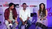 Sunny Leone about Rakhi Sawant and Celina Jaitly Character