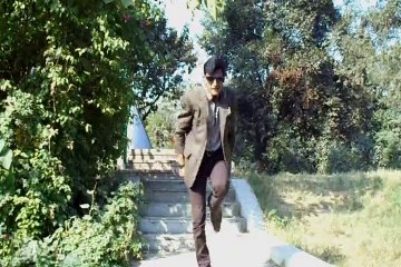 great pakistan dancer 94666