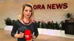 Speciale e Ora News , Media gjatë 2015, pse humbi media lirinë dhe si do të jetë e ardhmja