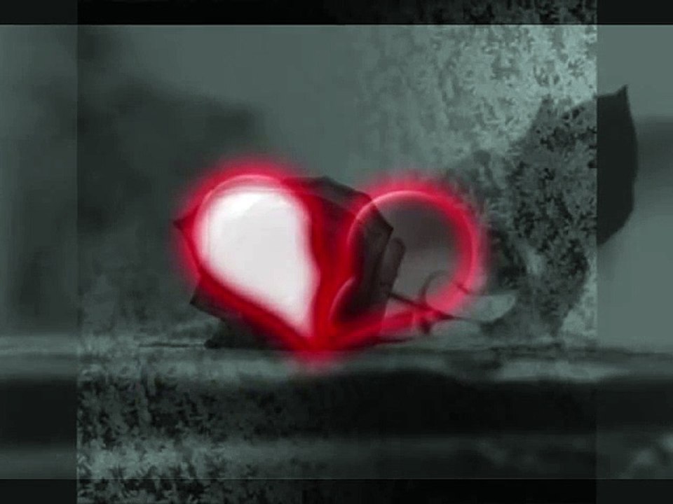 ΦΤΑΙΜΕ ΚΙ ΟΙ ΔΥΟ  ΠΑΡΙΟΣ