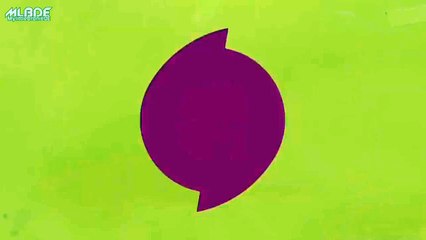 ᴴᴰ[Promo] My little Pony - Mega Mare-A-Thon Friday Special