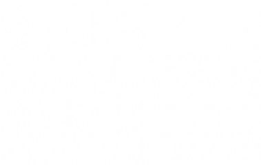 İran: "Şii Din Adamının İdam Edilmesi Suudi Arabistan'a Pahalıya Mal Olacak"