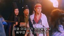 / 강남건마 ◎UDAISO02.ＣOM―《OP 강남》『유흥』세종오피 진주건마 마포건마
