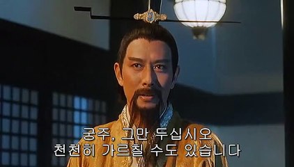 OP⇒진주건마』―UDAiso02.ＣＯｍ―신림오피―광안리오피Ω청주건마