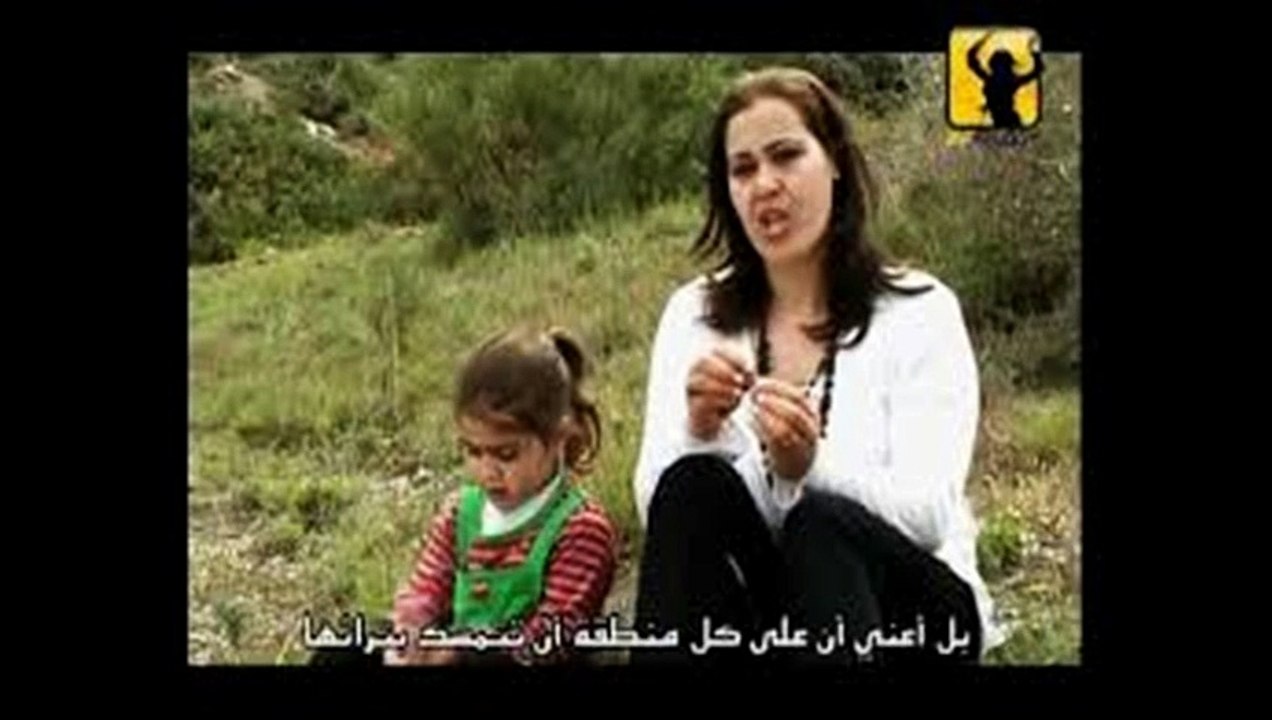 Top musique rif 2015 Najat Alhoceima