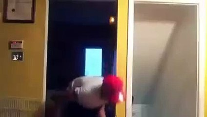 this is not the way you sing sorry