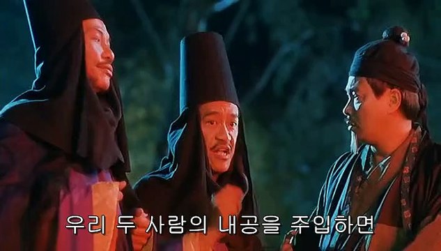 신논현건마 『udaisO０2．ＣoＭ¶ 부평오피 「OP녀」 진주건마