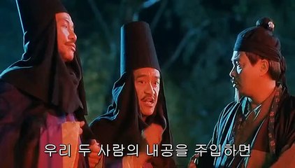 신논현건마 『udaisO０2．ＣoＭ¶ 부평오피 「OP녀」 진주건마