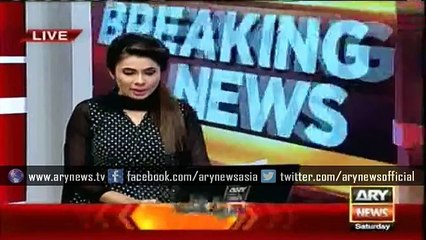 Citizens reveal the actual drama behind Pathankot airbase attack