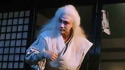 일산오피￣ｕｄａｉｓｏ０2.ｃｏｍ￣영통건마ァ일산휴게텔ァ평촌오피