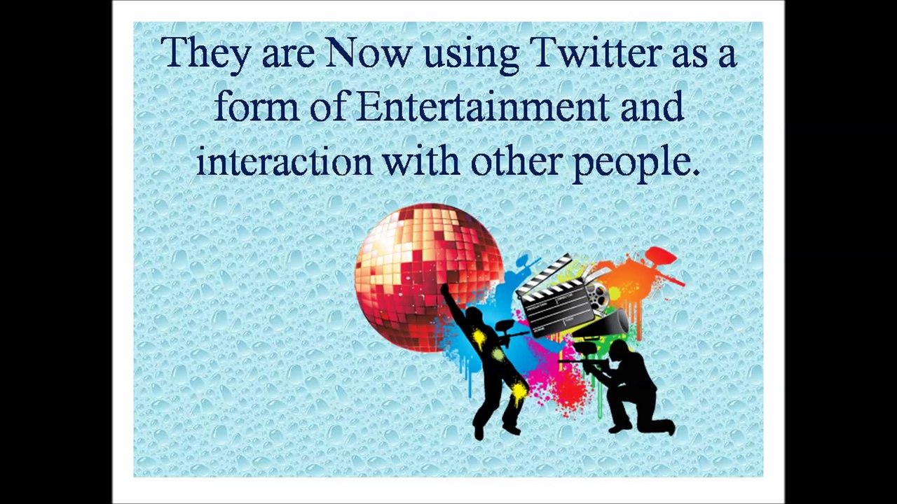 Buy Twitter Favorites Cheap