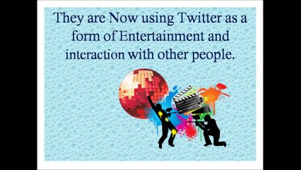 Buy Twitter Favorites Cheap