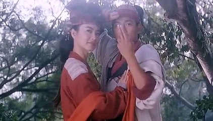 〉동탄오피〈 』√『Udaiso02.COM』√『 수원오피 》OP녀《 ∮노원건마 노원휴게텔