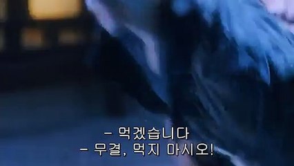 OP⇒평택오피』―UDAiso02.ＣＯｍ―일산건마―노원건마Ω부천오피