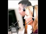 Müşteri Hizmetine Yapılan Komik Telefon Şakası