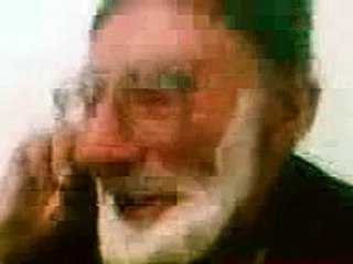 Dedeye Komik Telefon Şakası (Küfürlü)