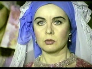 Fatma Girik Elektrikçi Telefon Şakası